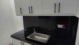 4 Bedroom Townhouse for sale in San Isidro, Rizal