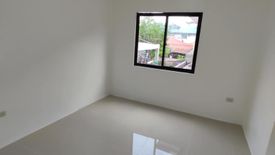 4 Bedroom Townhouse for sale in San Isidro, Rizal