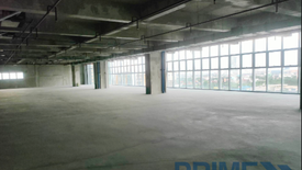 Office for rent in Mabolo, Cebu