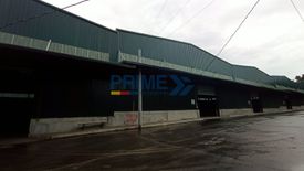 Warehouse / Factory for rent in San Antonio, Laguna