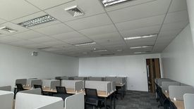 Office for rent in Addition Hills, Metro Manila
