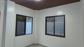 3 Bedroom Townhouse for sale in Cupang, Rizal