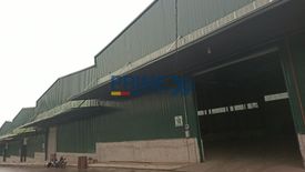 Warehouse / Factory for rent in San Antonio, Laguna