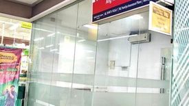 Shophouse for rent in San Isidro, Rizal