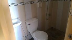 4 Bedroom House for sale in Sauyo, Metro Manila