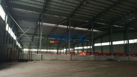 Warehouse / Factory for rent in San Antonio, Laguna