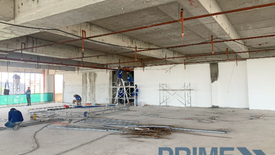 Office for rent in Luz, Cebu