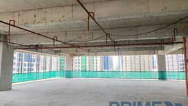 Office for rent in Luz, Cebu