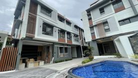 3 Bedroom Townhouse for sale in Bahay Toro, Metro Manila