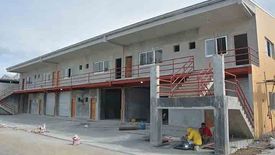 Office for rent in Paciano Rizal, Laguna