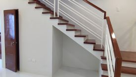 3 Bedroom Townhouse for sale in San Isidro, Rizal