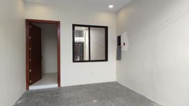 3 Bedroom Townhouse for sale in San Isidro, Rizal