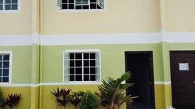 2 Bedroom Townhouse for sale in Siling Matanda, Bulacan