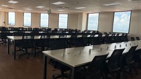Office for rent in Addition Hills, Metro Manila