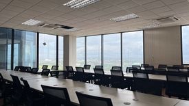 Office for rent in Addition Hills, Metro Manila