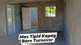 2 Bedroom Townhouse for sale in Pinacpinacan, Bulacan