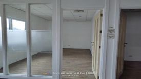 Office for rent in Addition Hills, Metro Manila