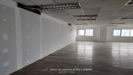 Office for rent in Addition Hills, Metro Manila