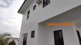 2 Bedroom House for sale in Cabuco, Cavite
