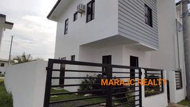 2 Bedroom House for sale in Cabuco, Cavite