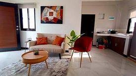 2 Bedroom House for sale in Cabuco, Cavite