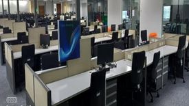Office for rent in Addition Hills, Metro Manila