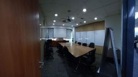 Office for rent in Addition Hills, Metro Manila
