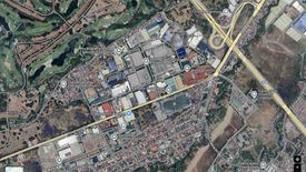 Retail Space for sale in Maduya, Cavite