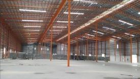 Warehouse / Factory for rent in Mawaque, Pampanga