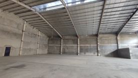 Warehouse / Factory for rent in Camias, Pampanga