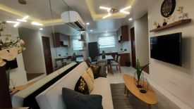 3 Bedroom Townhouse for sale in Culiat, Metro Manila