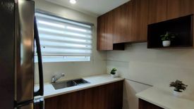 3 Bedroom Townhouse for sale in Culiat, Metro Manila