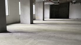 Office for rent in Bel-Air, Metro Manila