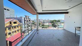 3 Bedroom Townhouse for sale in Culiat, Metro Manila