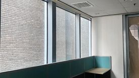 Office for rent in Bel-Air, Metro Manila