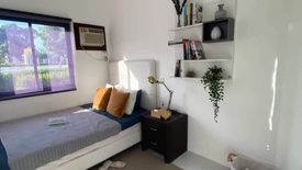 2 Bedroom House for sale in Amaia Scapes Capas, Aranguren, Tarlac