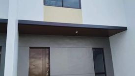 2 Bedroom Townhouse for sale in Amaia Scapes Capas, Aranguren, Tarlac