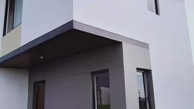 2 Bedroom Townhouse for sale in Amaia Scapes Capas, Aranguren, Tarlac