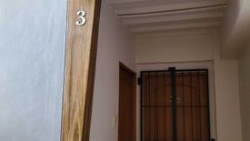Shophouse for sale in Bangkal, Metro Manila near MRT-3 Magallanes