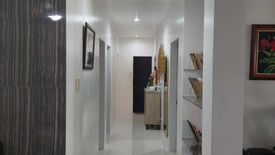 4 Bedroom House for sale in Capitangan, Bataan