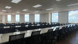 Office for rent in P.F. Espiritu VIII, Cavite