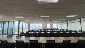 Office for rent in P.F. Espiritu VIII, Cavite