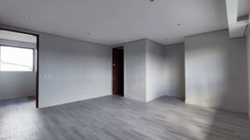 4 Bedroom Townhouse for sale in San Antonio, Metro Manila near LRT-1 Roosevelt