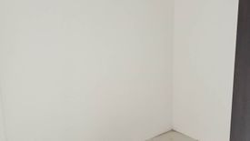 3 Bedroom Townhouse for sale in Cupang, Rizal