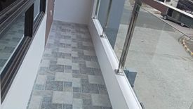 3 Bedroom Townhouse for sale in Cupang, Rizal