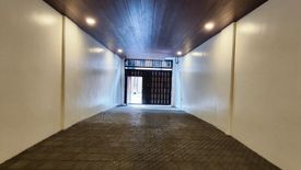 3 Bedroom Townhouse for sale in Kamuning, Metro Manila near MRT-3 Kamuning