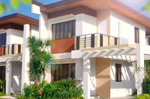 2 Bedroom House for sale in San Agustin I, Cavite