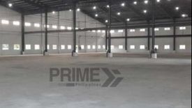 Warehouse / Factory for rent in Biga, Cavite