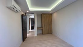 3 Bedroom Townhouse for sale in Teachers Village West, Metro Manila