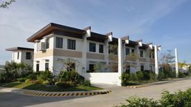 2 Bedroom Townhouse for sale in San Agustin I, Cavite